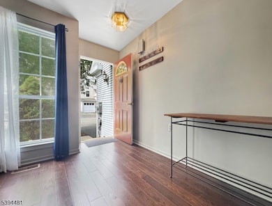 5 Ajax Ct, Hackettstown, NJ 07840 - photo 2