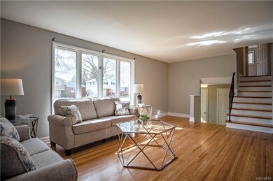 44 Forbes Terrace, North Tonawanda, NY 14120 - photo 3