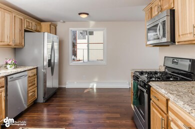 1920 State St, Anchorage, AK 99504 - photo 7