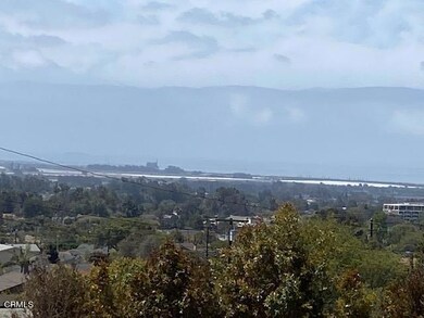 5450 FOOTHILL - IMG_9041