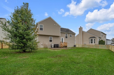 6078 Edgemont Way, Shelbyville, KY 40065 - photo 7