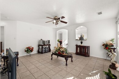 1105 Telstar Loop NW, Albuquerque, NM 87121 - photo 7