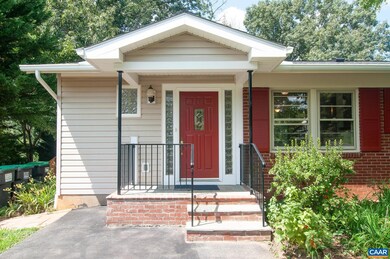 2115 Tarleton Dr, Charlottesville, VA 22901 - photo 4