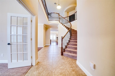 10125 Waterstone Way, McKinney, TX 75070 - photo 3