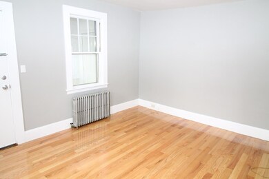 79 Union St, Quincy, MA 02169 - photo 3