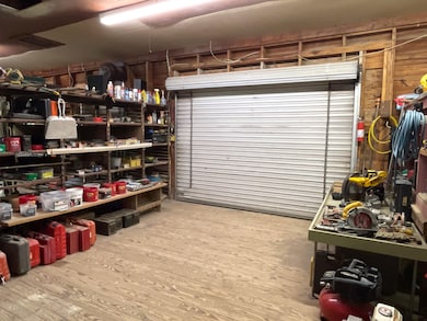 3 W Highway 84, Goldthwaite, TX 76844 - photo 4