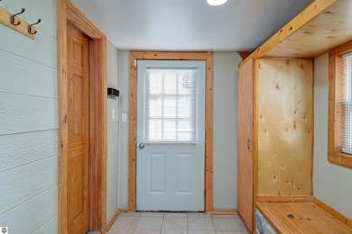 5059 Rogers Rd NE, Kalkaska, MI 49646 - photo 5