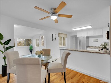 6774 W 72nd Ave, Arvada, CO 80003 - photo 6