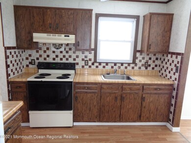 69 Falmouth Ave, Whiting, NJ 08759 - photo 3