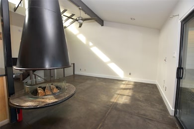 2202 Trailside Dr unit A, Austin, TX 78704 - photo 7