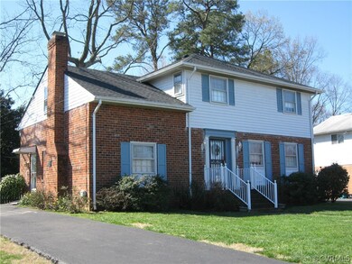 9207 Whitemont Dr, Henrico, VA 23294 - photo 2