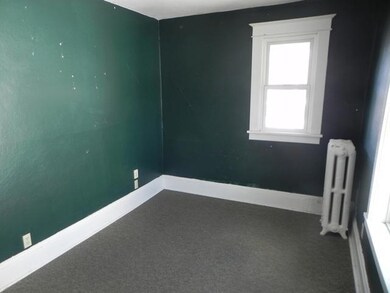 bedroom (3)