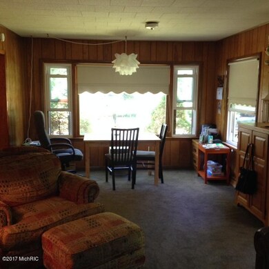 Living Rm