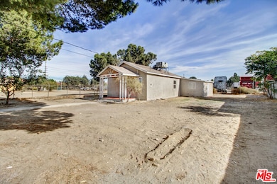 9735 Redwood Ave, Fontana, CA 92335 - photo 2