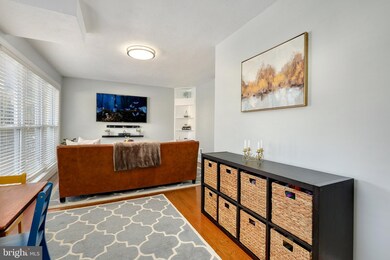 2602 Dennis Ave, Silver Spring, MD 20902 - photo 7