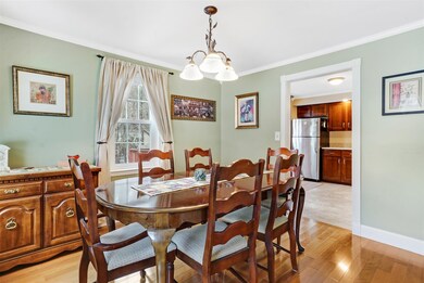 19 Colonial Ave, Nashua, NH 03062 - photo 7