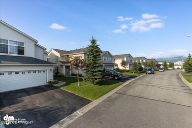 34-Exterior Front-DW-2980