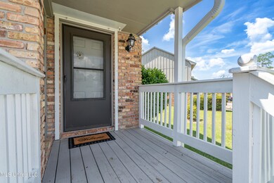 409 Highpoint Dr-5