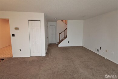 190 Sapphire Ln unit 5721, Franklin Park, NJ 08823 - photo 7