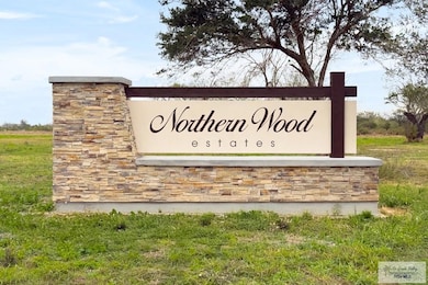 00 Tulipan St unit 3, Harlingen, TX 78550 - photo 7