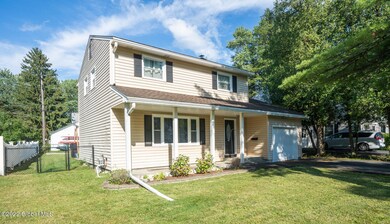 13 Salisbury Rd, Delmar, NY 12054 - photo 4