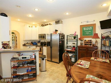 2222 Aquia Dr, Stafford, VA 22554 - photo 6