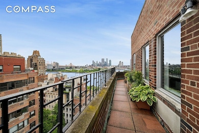 12 Beekman Place unit PHA, New York, NY 10022 - photo 3