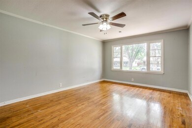 1301 Southern Blvd, Cleburne, TX 76033 - photo 4