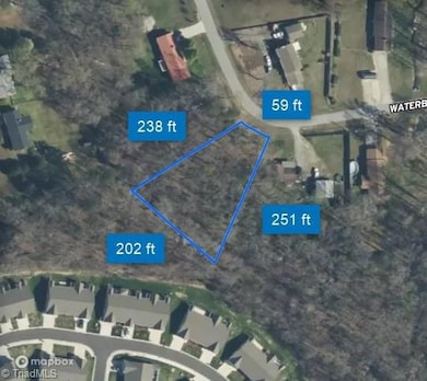0 Waterbury Dr, High Point, NC 27263 - photo 2