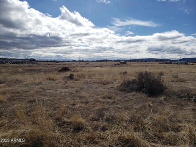 235 W. Acapulco Way - Picture of Area of