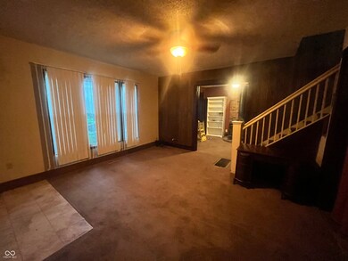 96 Robinson St, Franklin, IN 46131 - photo 4