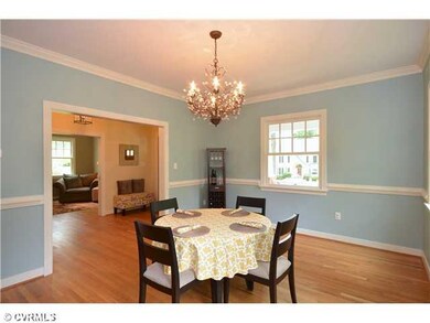 5415 Dorchester Rd, Richmond, VA 23225 - photo 4