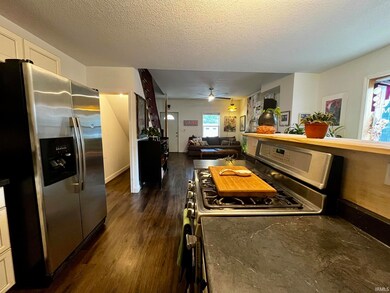 1326 W Main St, Fort Wayne, IN 46808 - photo 5