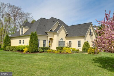 8236 Roxborough Loop, Gainesville, VA 20155 - photo 6