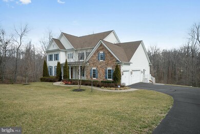 127 Stefaniga Farms Dr, Stafford, VA 22556 - photo 3