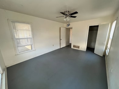 1105 N Carrizo St, Midland, TX 79701 - photo 6