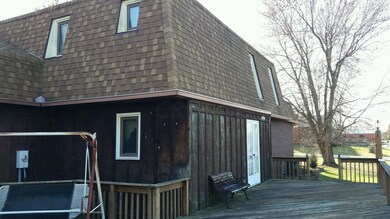 3749 Sugar Creek side 1