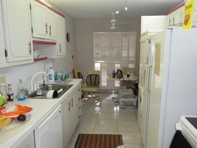 Living areas 2