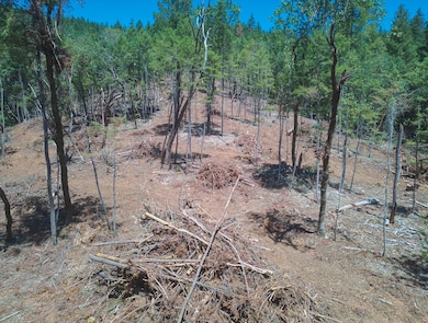 20240718_123802_0002