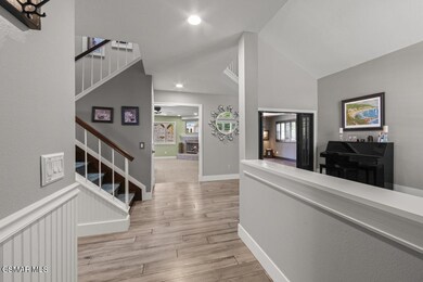 3085Klamath-5