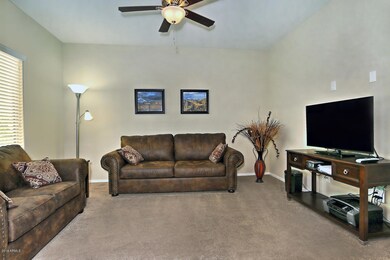 2695 N Princeton Dr Florence-large-006-3