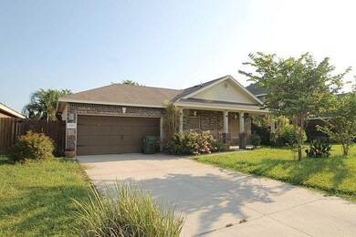 2209 Bald Cypress, Weslaco, TX 78596 - photo 2