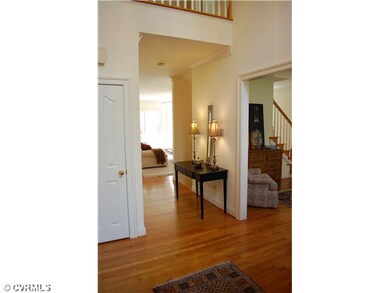 304 Eglantine Cir, Henrico, VA 23238 - photo 2