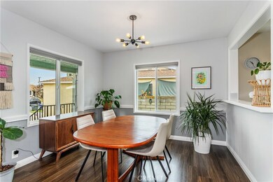 4368 Levelside Ave, Lakewood, CA 90712 - photo 7