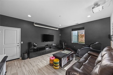 6398 Pegasus Ct, Eastvale, CA 91752 - photo 5