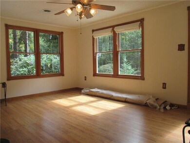 7828 Old Route 56, Indiana, PA 15701 - photo 4