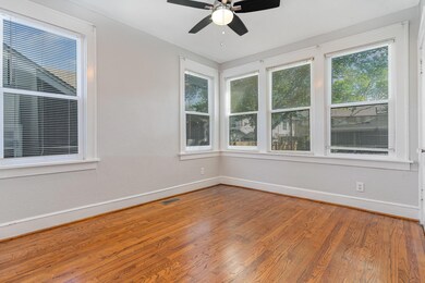 5936 Prospect Ave, Dallas, TX 75206 - photo 5