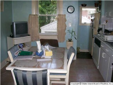 78 Waldron Ave, Staten Island, NY 10301 - photo 5