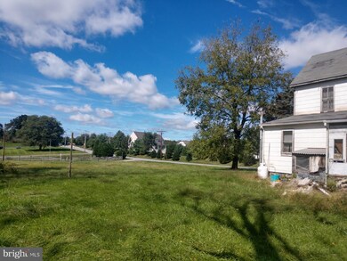 8019 Windsor Mill Rd, Windsor Mill, MD 21244 - photo 4