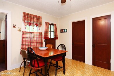 15620 Streed Ave, Union Pier, MI 49129 - photo 7